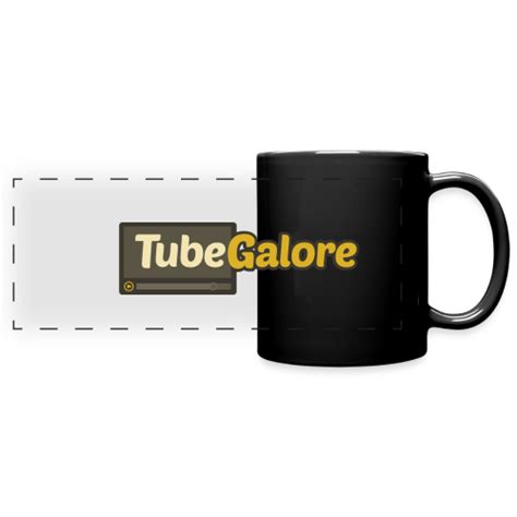 tubglore|Tubegalore.one